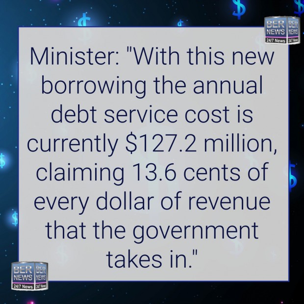 Finance Minister Bermuda statement Dec 4 2020 (2)