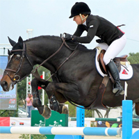 Terceira Continues Competing In Belgium - Vimarsana News