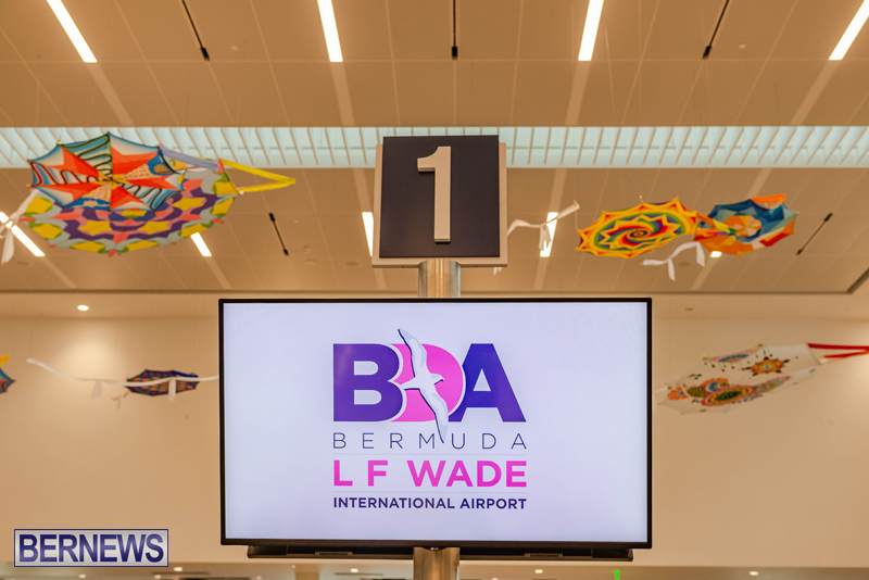 New Airport Terminal Bermuda Dec 8 2020 (12)