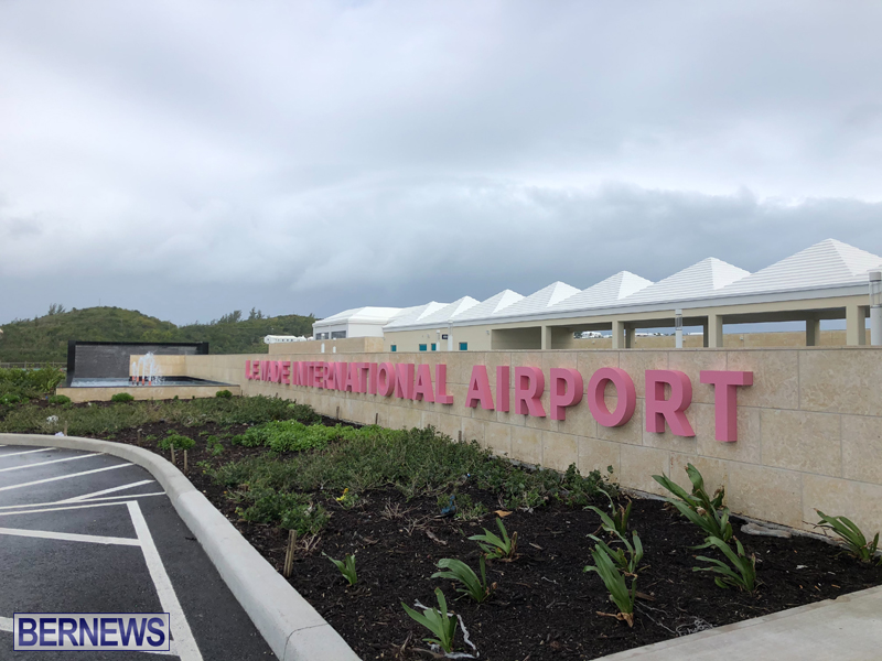 New Bermuda airport terminal Dec 8 2020 (1)