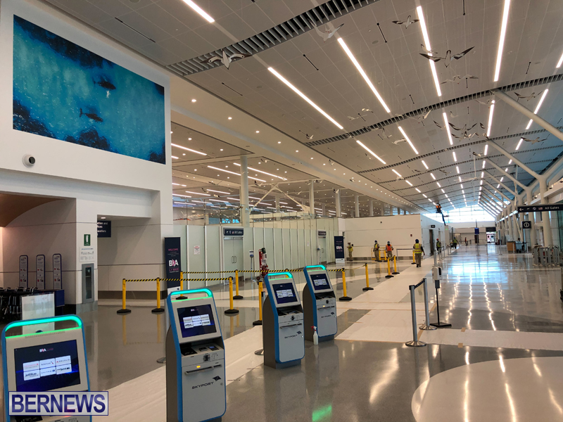 New Bermuda airport terminal Dec 8 2020 (5)