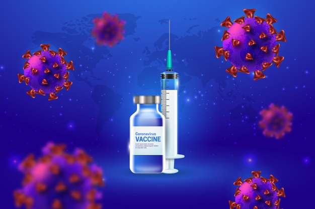 coronavirus-vaccination-background_23-2148706079