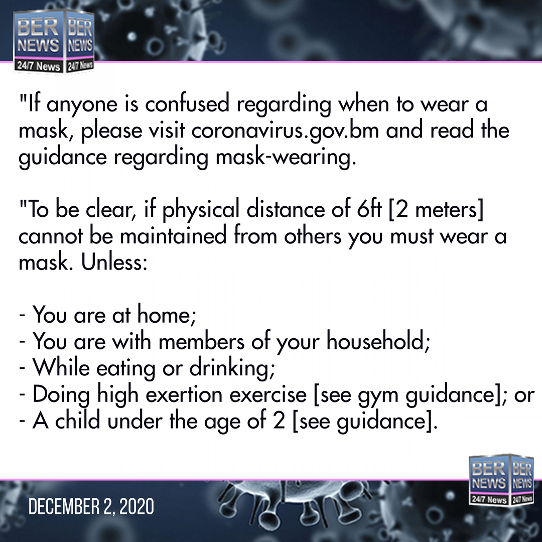 wearing-masks-info-Bermuda-Dec-2-2020-2