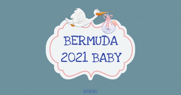 2021 BERMUDA BABY (1)