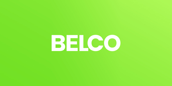 BELCO Opens Scholarship Program Applications - Bernews