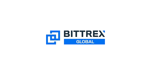 Bittrex Global To Cease Operations On Dec 4th - Bernews
