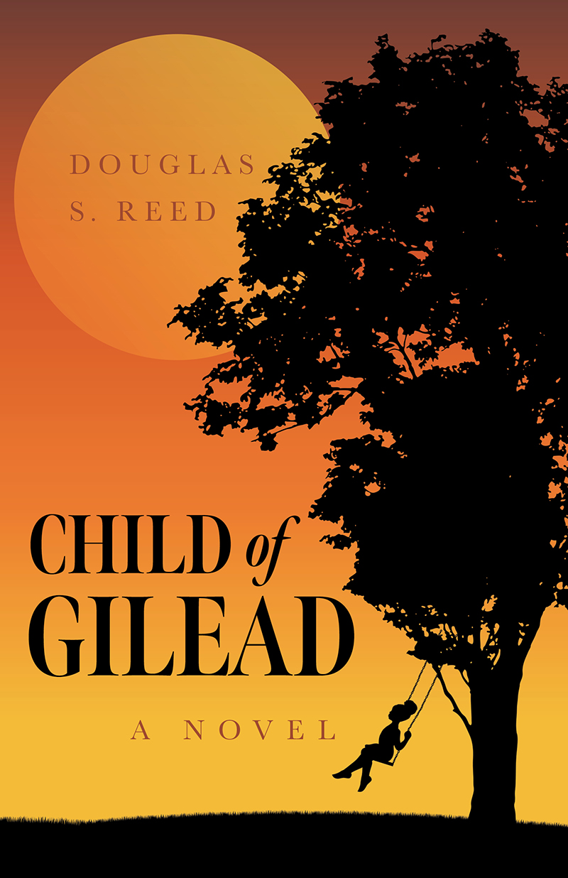 Child Of Gilead Bermuda Jan 2021 1