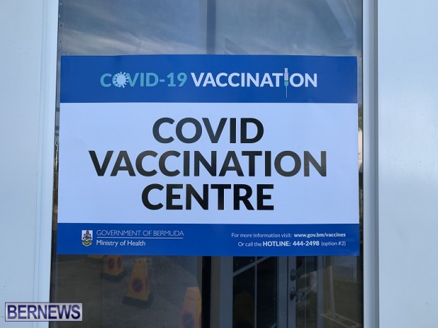 Covid Vaccination Bermuda Jan 11 2021 (1)