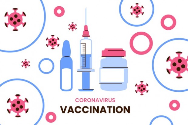 coronavirus-vaccination-covid vaccine generic reqrqer