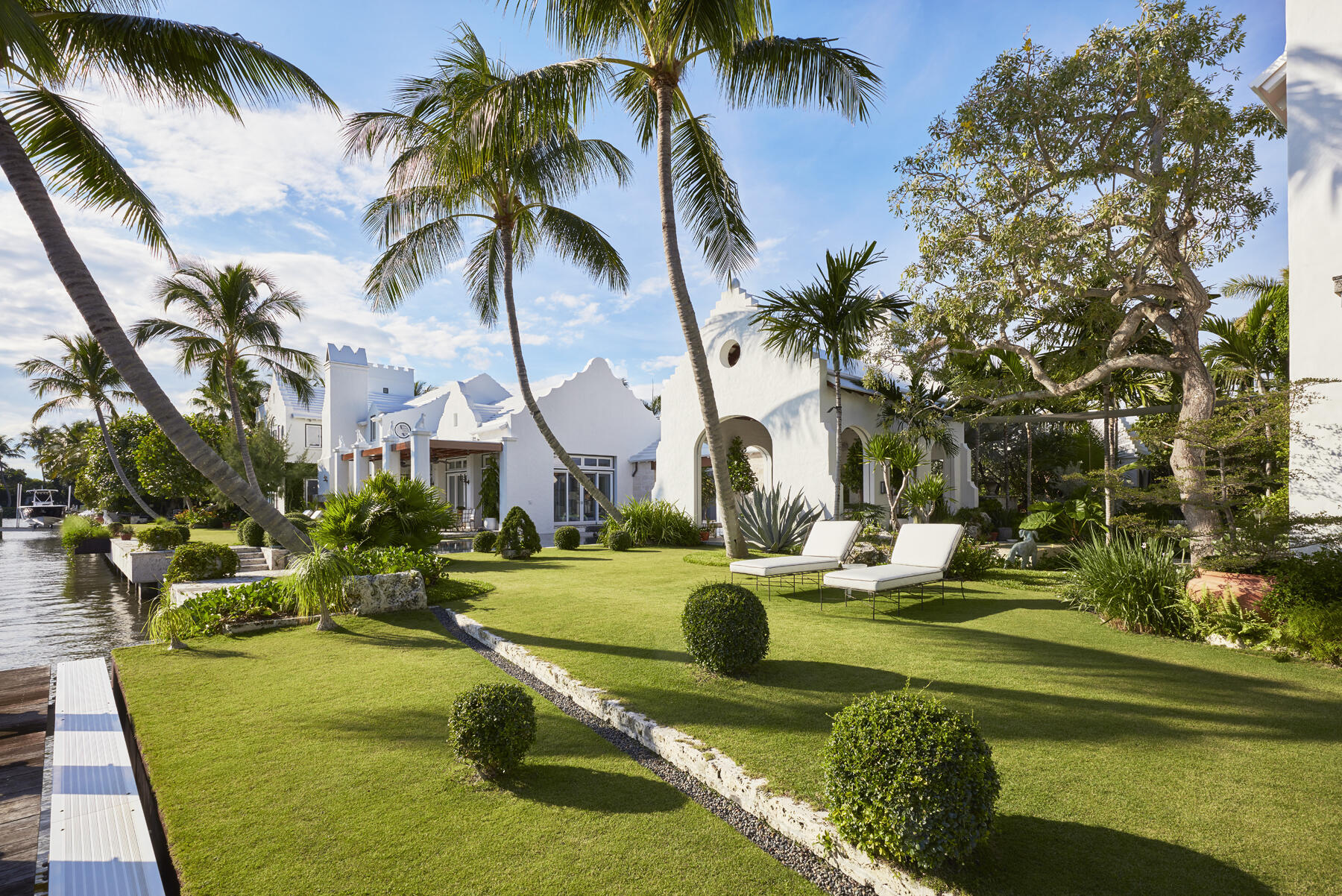 photos-bermuda-style-house-for-sale-at-45m-bernews