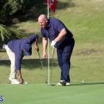 Bermuda Professional Golfers Medal Ocean View Feb 4 2021 14