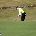 Bermuda Professional Golfers Medal Ocean View Feb 4 2021 17