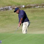 Bermuda Professional Golfers Medal Ocean View Feb 4 2021 18