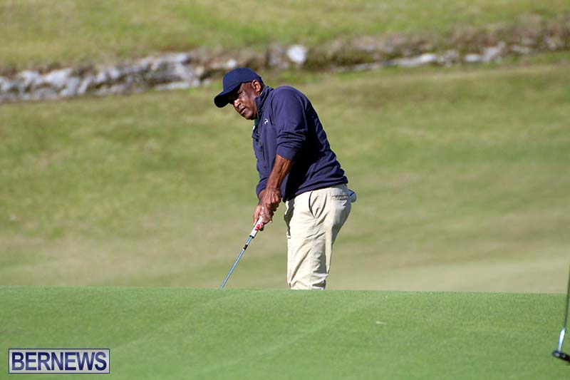 Bermuda-Professional-Golfers-Medal-Ocean-View-Feb-4-2021-18