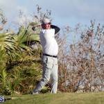 Bermuda Professional Golfers Medal Ocean View Feb 4 2021 2