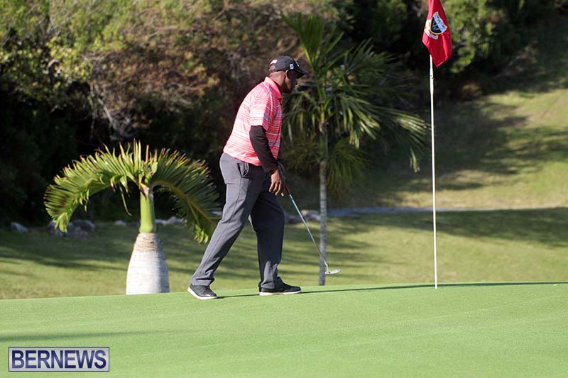 Bermuda-Professional-Golfers-Medal-Ocean-View-Feb-4-2021-9