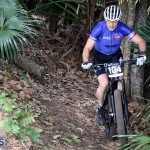 Fat Tire Massive Race At Southlands January 31 2021 6