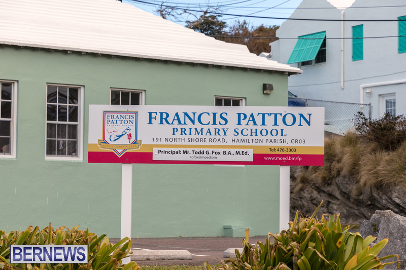 Francis Patton School Longtail Plunge Bermuda Jan 2021 (21)