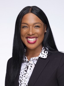 Jasmine DeSilva 2 Bermuda Feb 2021