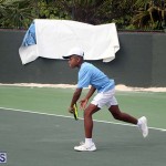 Manders Tennis Management Championships Feb 7 2021 9