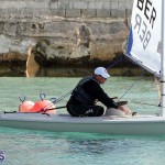RBYC Laser Winter Series February 1 2021 7