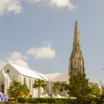 Pembroke Rotary Club Fun Fair Bermuda March 2020 (1)