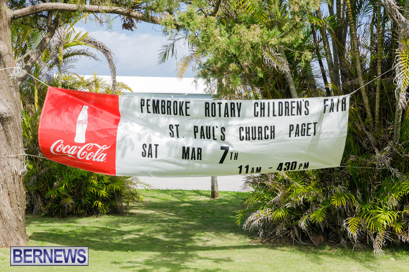 Pembroke-Rotary-Club-Fun-Fair-Bermuda-March-2020-11
