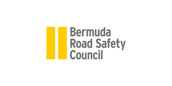 Road Safety Council Urges Responsible Driving