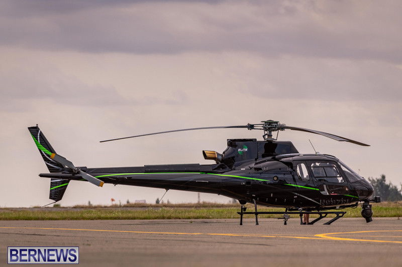 SailGP Helicopter Bermuda April 2021 (4)