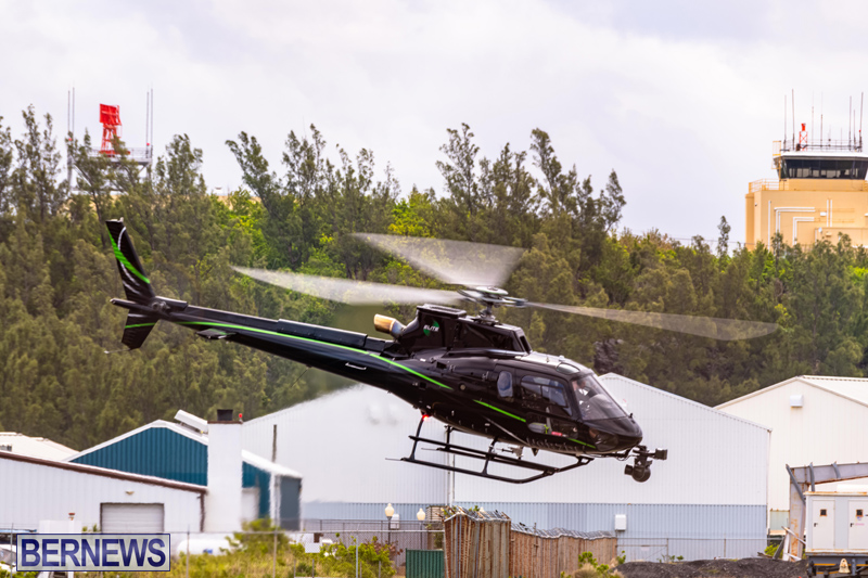 SailGP Helicopter Bermuda April 2021 (7)