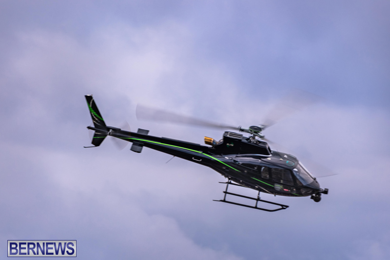 SailGP Helicopter Bermuda April 2021 (9)