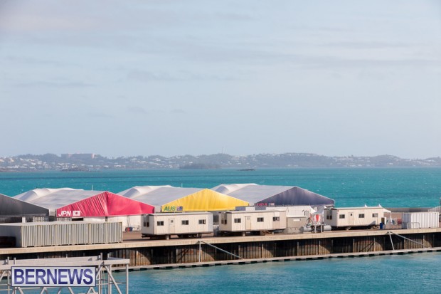 SailGP base Bermuda April 1 2021 (10)