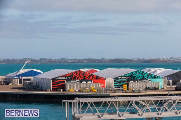 SailGP base Bermuda April 1 2021 (11)