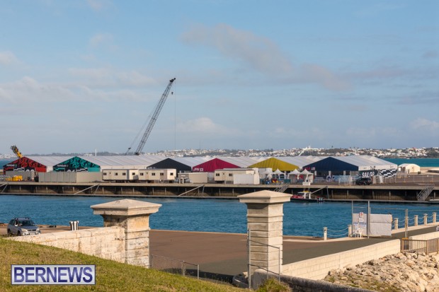 SailGP base Bermuda April 1 2021 (12)