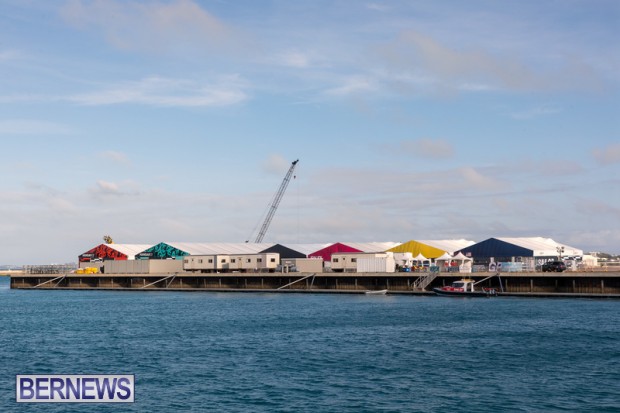 SailGP base Bermuda April 1 2021 (3)