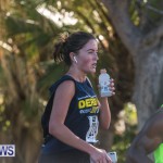 2021 Bermuda Day road running half marathon derby bernews JM (184)