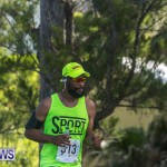 2021 Bermuda Day road running half marathon derby bernews JM (229)