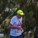 2021 Bermuda Day road running half marathon derby bernews JM (276)