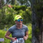 2021 Bermuda Day road running half marathon derby bernews JM (298)