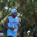 2021 Bermuda Day road running half marathon derby bernews JM (96)