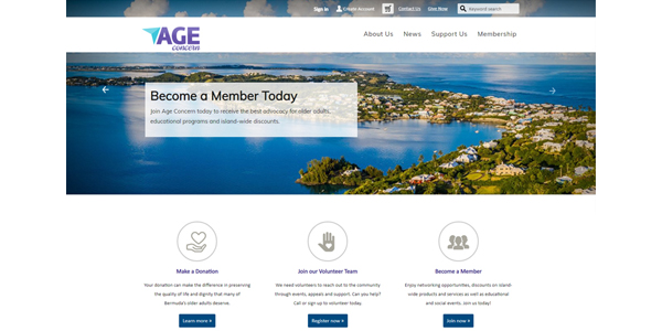 age-concern-launches-new-website-bernews