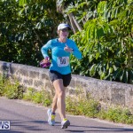Bermuda Day half marathon derby running race 2021 bernews DF (25)