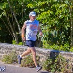 Bermuda Day half marathon derby running race 2021 bernews DF (30)
