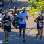 Bermuda Day half marathon derby running race 2021 bernews DF (81)