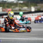Bermuda Karting Club Trophy Day May 31 2021 17
