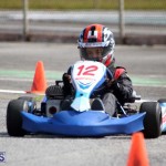 Bermuda Karting Club Trophy Day May 31 2021 4