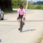 VT Construction Individual Time Trial May 31 2021 7