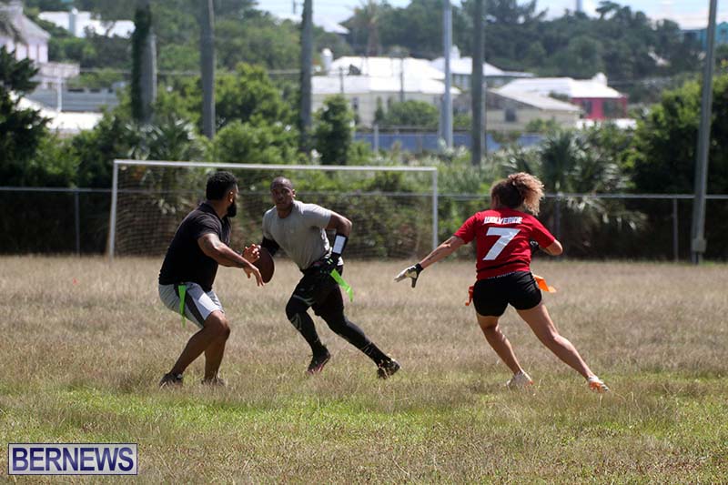 Bermuda-Flag-Football-Summer-Season-June-13-2021-16