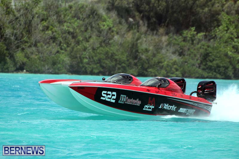 Bermuda-Power-Boat-Season-June-13-2021-16