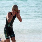 Bermuda Triathlon Association Junior & World Triathlon Qualifier June 20 2021 19